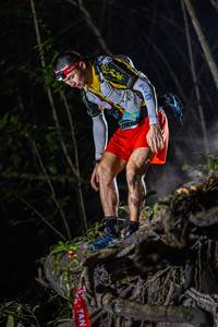 BIB: 
                            <button type="button" onclick="openModal(19488052)" class="btn btn-primary btn-sm float-right btn-popup" data-toggle="modal" data-target=".modal-high-quality">
                        <i class="fas fa-shopping-cart"></i> Add to Cart
                    </button>
                                            <button type="button" onclick="isThisMe(19488052, true)" class="btn btn-success btn-sm float-right btn-popup btn-isme hidden" data-toggle="tooltip" data-placement="bottom" title="นี่คือรูปของคุณใช่ไหม คลิกที่นี่เพื่อเอาเข้าอัลบั้ม">
                        <i class="fas fa-plus"></i> Add to album
                    </button>
                    <button type="button" onclick="isThisMe(19488052, false)" class="btn btn-warning btn-sm float-right btn-popup btn-isnotme hidden">
                        <i class="fas fa-ban"></i> Remove from album
                    </button>